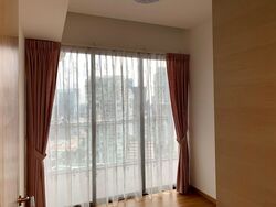 6 Derbyshire (D11), Condominium #550940431